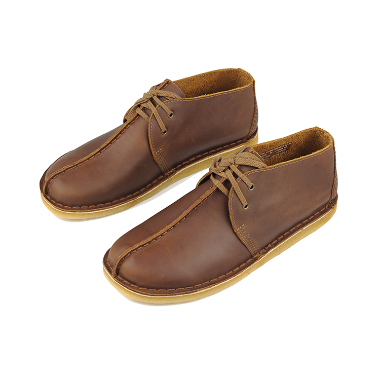 Careaymade-100% Genuine leathe - đánh giá và giá Men Shoes Under 100