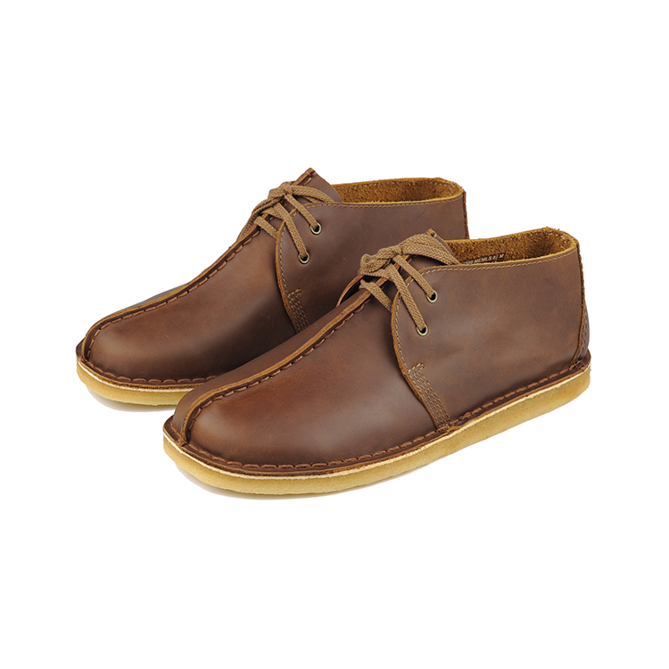 Careaymade-100% Genuine leathe - đánh giá và giá Men Shoes Under 100