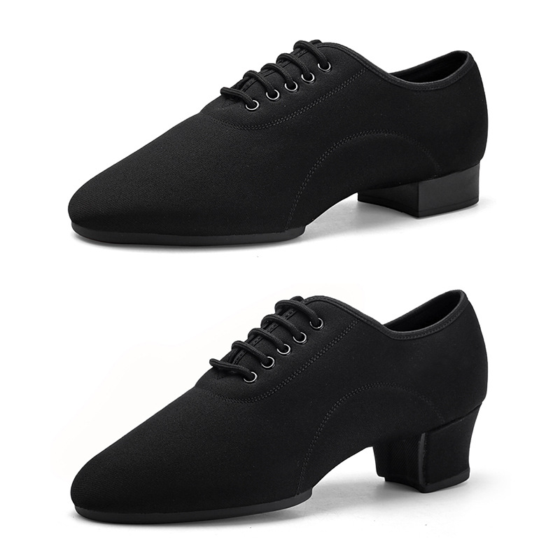 Mens Dance Shoes Big Size 46 O - đánh giá và giá Men Shoes Xxl