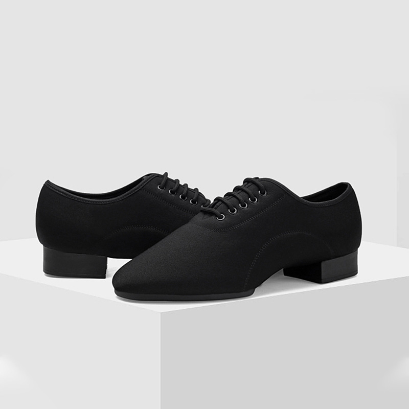 Mens Dance Shoes Big Size 46 O - đánh giá và giá Men Shoes Xxl