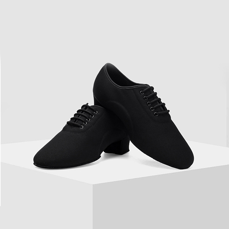 Mens Dance Shoes Big Size 46 O - đánh giá và giá Men Shoes Xxl