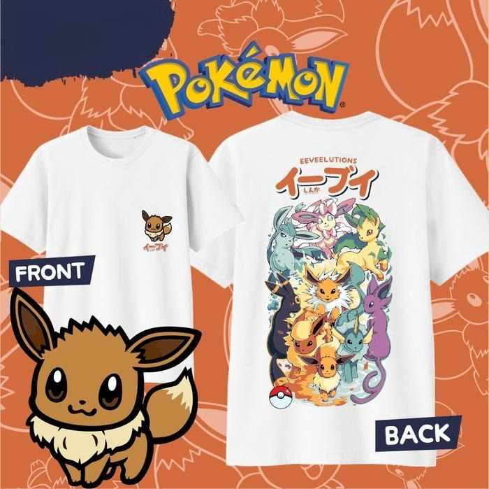 2025 Summer Pokémon Anime Kaos - đánh giá và giá Men Shoes Under 100