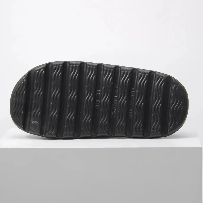 Big Size 45 46 47 Men's Casual - đánh giá và giá Men Shoes Xxl