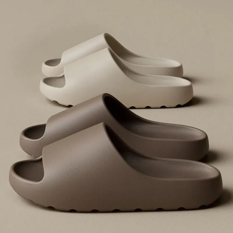 Big Size 45 46 47 Men's Casual - đánh giá và giá Men Shoes Xxl