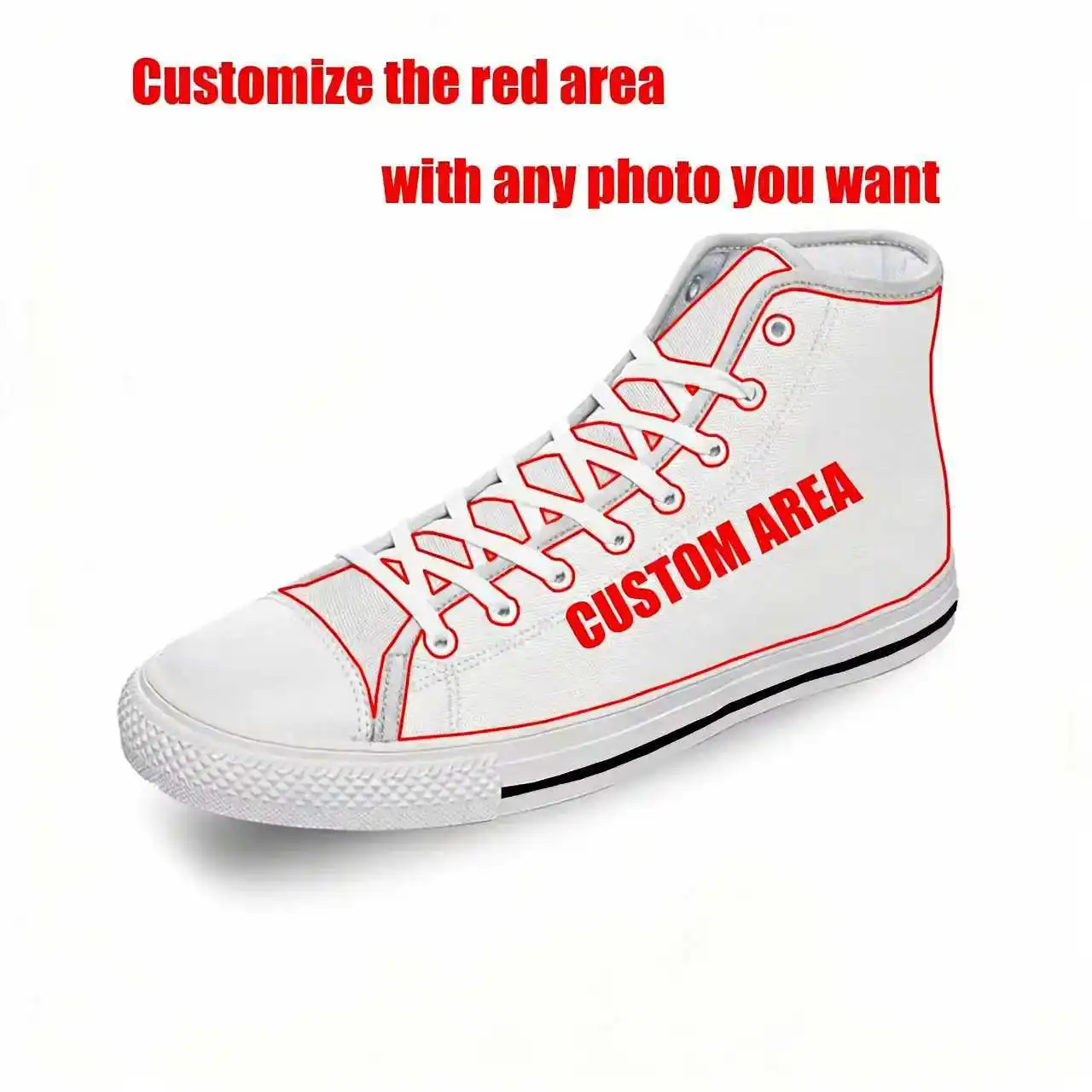 Midnight Oil Australian Rock B - đánh giá và giá Men'S Shoes Diesel