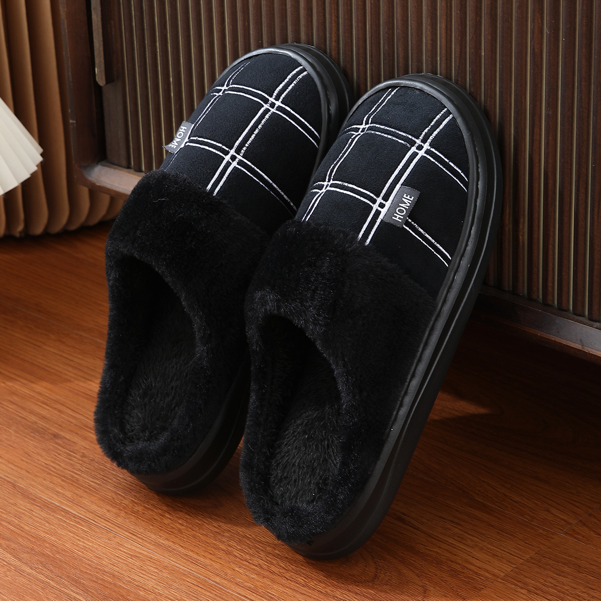 EVA House Slippers for Men Pla - đánh giá và giá Men Shoes Xxl
