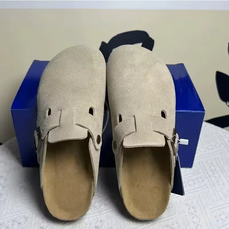 Mens Casual Shoes Womens Sanda - đánh giá và giá Men'S Shoes Qn
