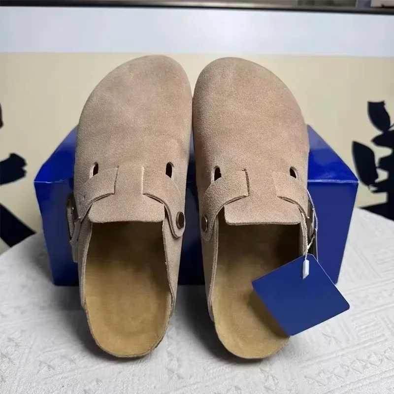 Mens Casual Shoes Womens Sanda - đánh giá và giá Men'S Shoes Qn