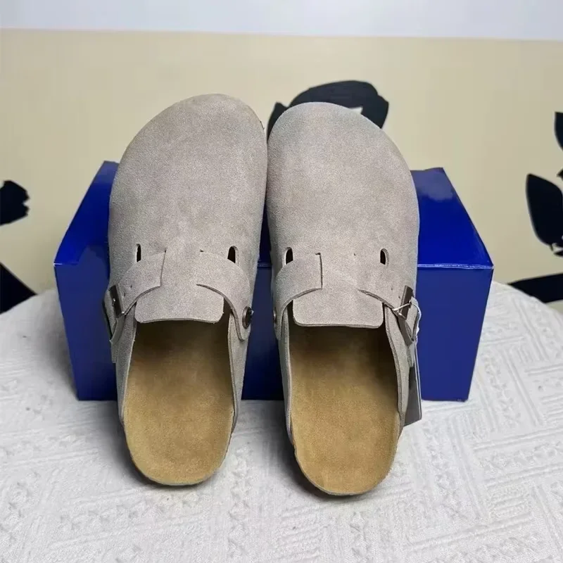 Mens Casual Shoes Womens Sanda - đánh giá và giá Men'S Shoes Qn