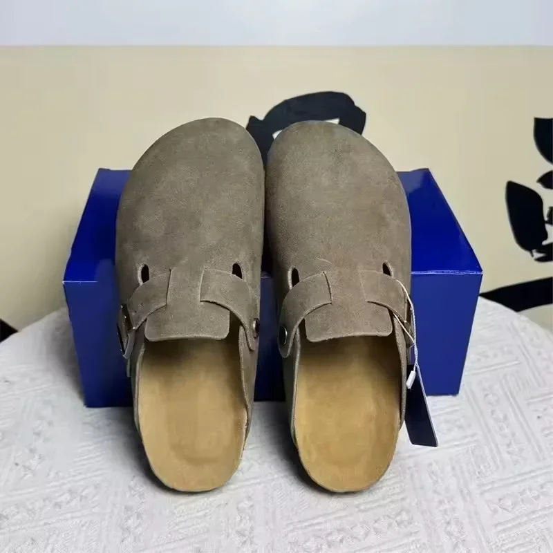 Mens Casual Shoes Womens Sanda - đánh giá và giá Men'S Shoes Qn